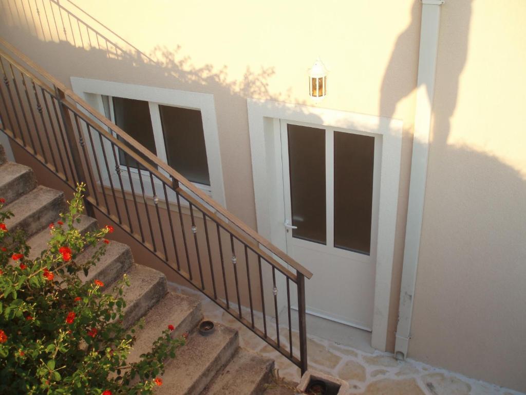 Apartments F & P Dubrownik Zewnętrze zdjęcie