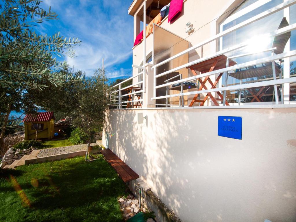 Apartments F & P Dubrownik Zewnętrze zdjęcie
